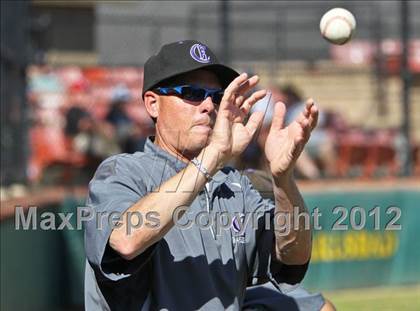 Thumbnail 3 in Oceanside @ Carlsbad photogallery.