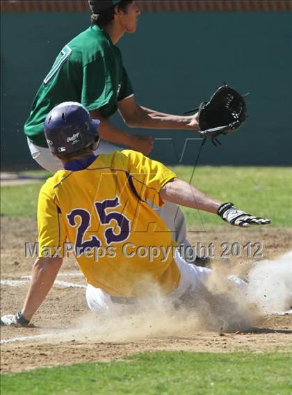 Thumbnail 2 in Oceanside @ Carlsbad photogallery.