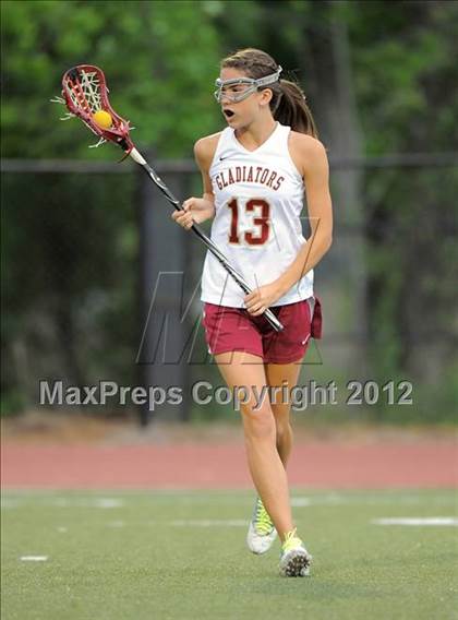 Thumbnail 1 in Chattahoochee @ Johns Creek photogallery.