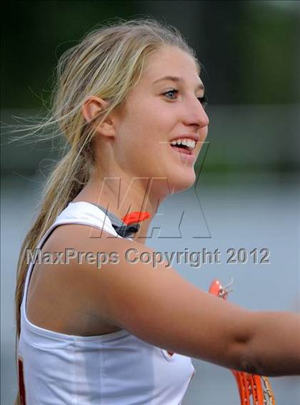 Thumbnail 2 in Chattahoochee @ Johns Creek photogallery.
