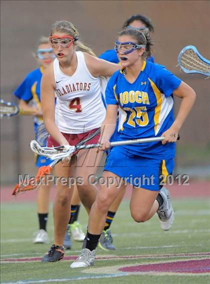 Thumbnail 3 in Chattahoochee @ Johns Creek photogallery.
