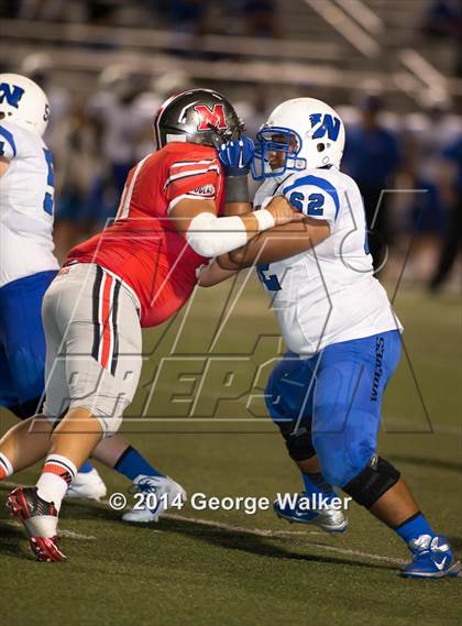 Thumbnail 3 in Plano West @ Marcus photogallery.
