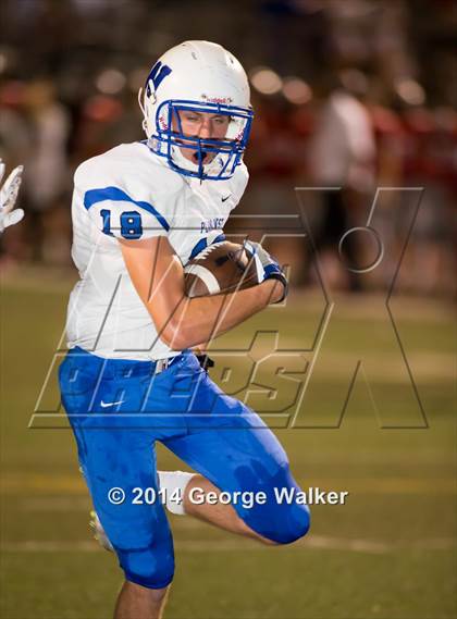 Thumbnail 3 in Plano West @ Marcus photogallery.