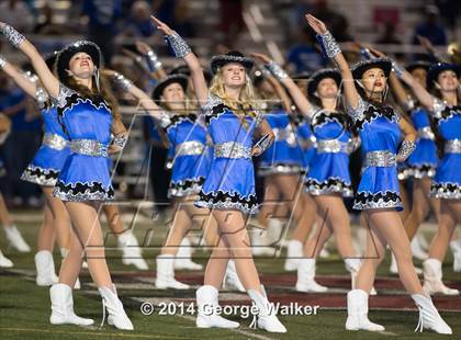 Thumbnail 3 in Plano West @ Marcus photogallery.