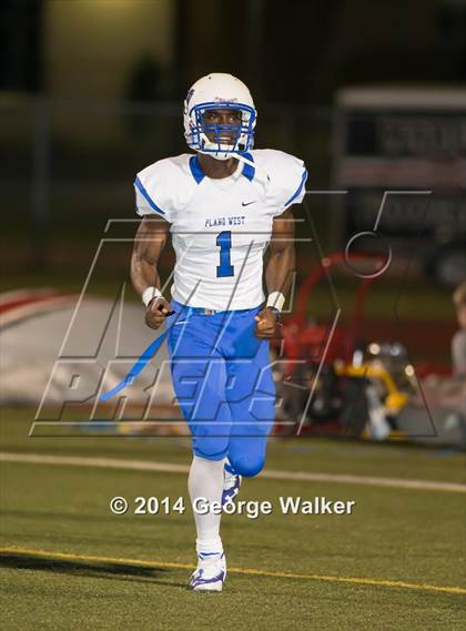 Thumbnail 2 in Plano West @ Marcus photogallery.