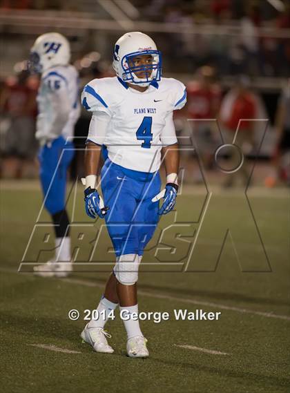 Thumbnail 3 in Plano West @ Marcus photogallery.
