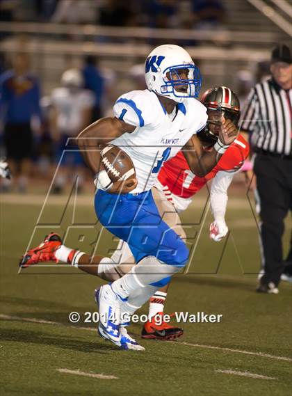 Thumbnail 3 in Plano West @ Marcus photogallery.