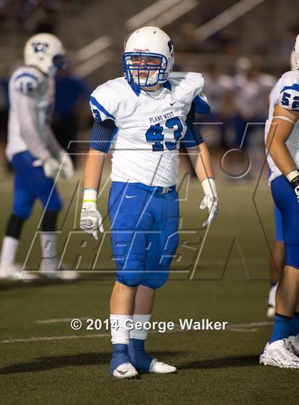 Thumbnail 2 in Plano West @ Marcus photogallery.