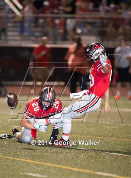 Thumbnail 2 in Plano West @ Marcus photogallery.