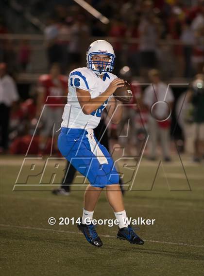 Thumbnail 3 in Plano West @ Marcus photogallery.