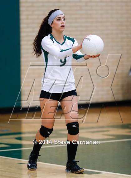 Thumbnail 1 in Granger @ Hillcrest photogallery.