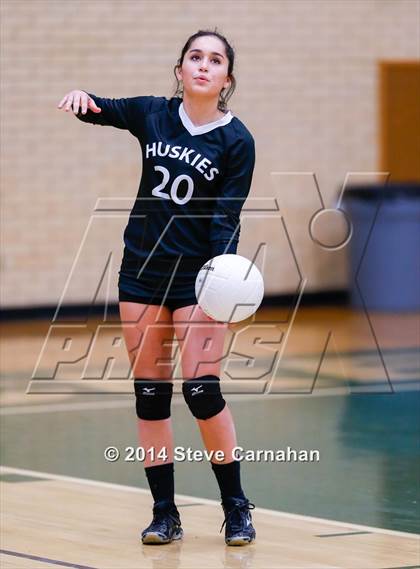 Thumbnail 3 in Granger @ Hillcrest photogallery.