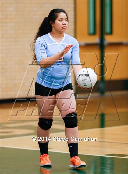 Thumbnail 2 in Granger @ Hillcrest photogallery.