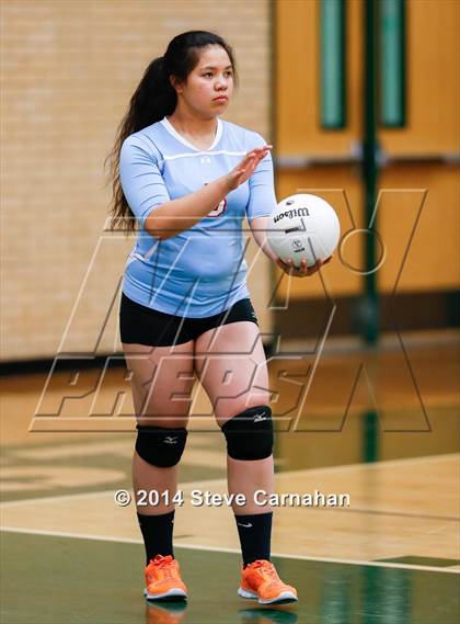 Thumbnail 1 in Granger @ Hillcrest photogallery.