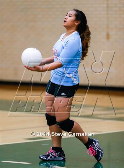 Thumbnail 1 in Granger @ Hillcrest photogallery.