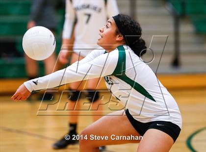 Thumbnail 1 in Granger @ Hillcrest photogallery.