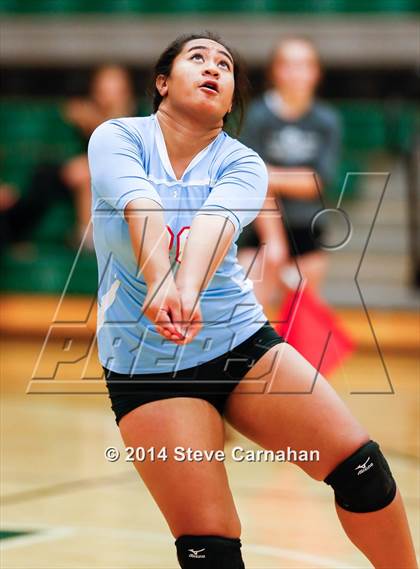 Thumbnail 2 in Granger @ Hillcrest photogallery.