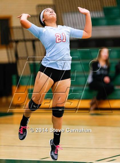 Thumbnail 1 in Granger @ Hillcrest photogallery.