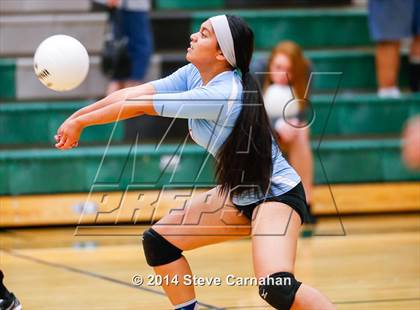 Thumbnail 1 in Granger @ Hillcrest photogallery.