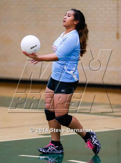 Thumbnail 3 in Granger @ Hillcrest photogallery.