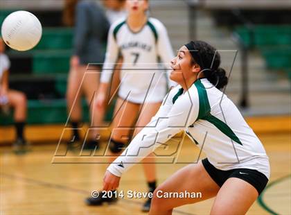 Thumbnail 3 in Granger @ Hillcrest photogallery.