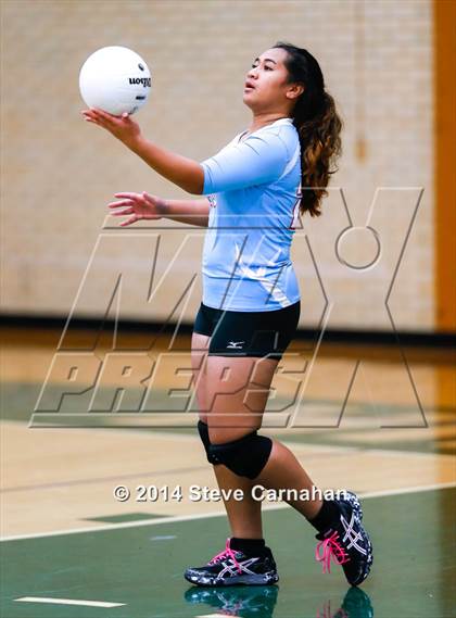 Thumbnail 2 in Granger @ Hillcrest photogallery.
