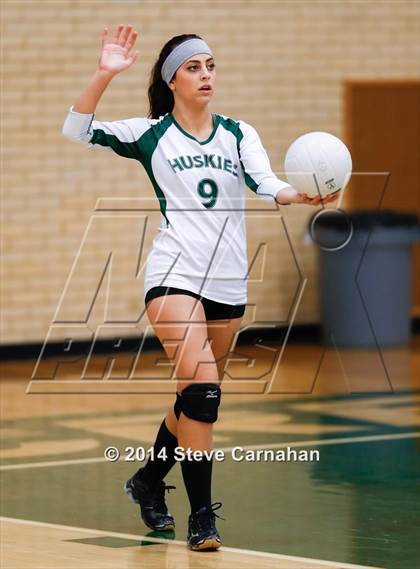 Thumbnail 2 in Granger @ Hillcrest photogallery.