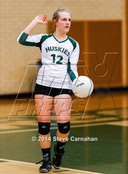 Thumbnail 3 in Granger @ Hillcrest photogallery.