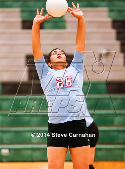 Thumbnail 3 in Granger @ Hillcrest photogallery.