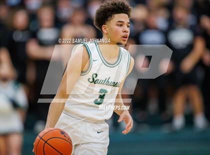 Thumbnail 2 in Papillion-LaVista South @ Lincoln Southwest photogallery.