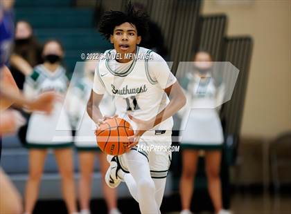 Thumbnail 1 in Papillion-LaVista South @ Lincoln Southwest photogallery.