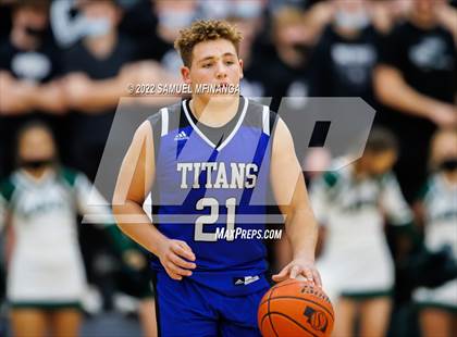 Thumbnail 2 in Papillion-LaVista South @ Lincoln Southwest photogallery.