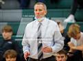 Photo from the gallery "Papillion-LaVista South @ Lincoln Southwest"