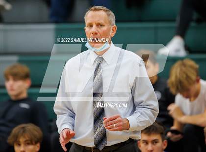 Thumbnail 3 in Papillion-LaVista South @ Lincoln Southwest photogallery.