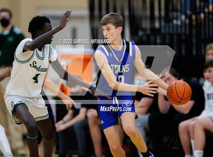 Thumbnail 3 in Papillion-LaVista South @ Lincoln Southwest photogallery.