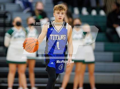 Thumbnail 1 in Papillion-LaVista South @ Lincoln Southwest photogallery.
