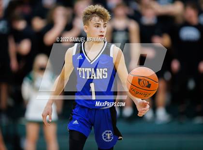 Thumbnail 1 in Papillion-LaVista South @ Lincoln Southwest photogallery.