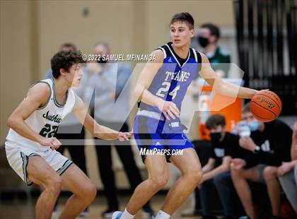 Thumbnail 2 in Papillion-LaVista South @ Lincoln Southwest photogallery.