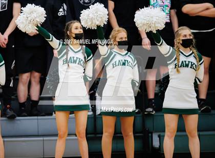 Thumbnail 3 in Papillion-LaVista South @ Lincoln Southwest photogallery.