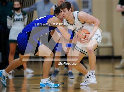 Thumbnail 2 in Papillion-LaVista South @ Lincoln Southwest photogallery.