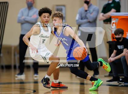 Thumbnail 3 in Papillion-LaVista South @ Lincoln Southwest photogallery.