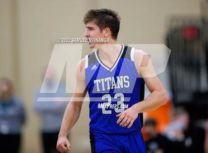 Thumbnail 1 in Papillion-LaVista South @ Lincoln Southwest photogallery.