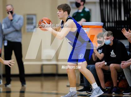 Thumbnail 3 in Papillion-LaVista South @ Lincoln Southwest photogallery.