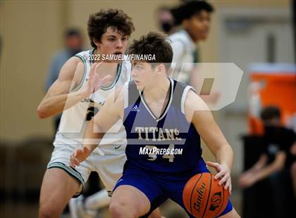 Thumbnail 1 in Papillion-LaVista South @ Lincoln Southwest photogallery.