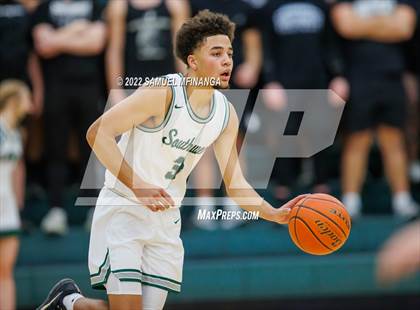 Thumbnail 2 in Papillion-LaVista South @ Lincoln Southwest photogallery.