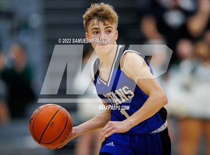 Thumbnail 3 in Papillion-LaVista South @ Lincoln Southwest photogallery.