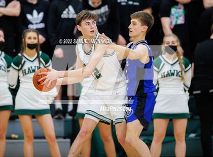 Thumbnail 3 in Papillion-LaVista South @ Lincoln Southwest photogallery.