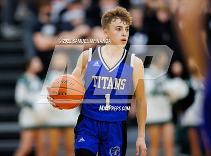 Thumbnail 3 in Papillion-LaVista South @ Lincoln Southwest photogallery.