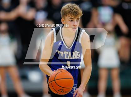 Thumbnail 1 in Papillion-LaVista South @ Lincoln Southwest photogallery.