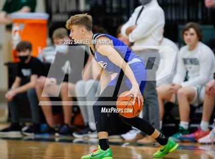 Thumbnail 1 in Papillion-LaVista South @ Lincoln Southwest photogallery.